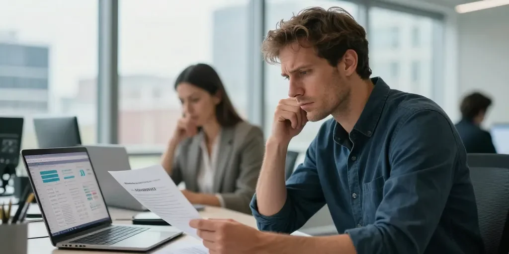 Agence SEO ou freelance : le piège du choix financier et comment l'IA va le rendre obsolète d'ici 2 ans