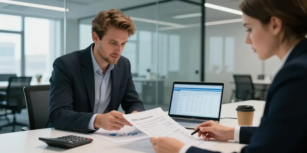Combien coute une agence SEO : ce que les tarifs affichés ne disent pas