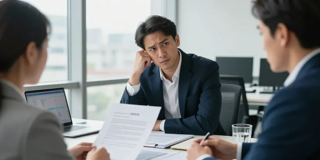 Comment choisir une agence SEO : le vrai coût caché et les pièges de l'audit initial