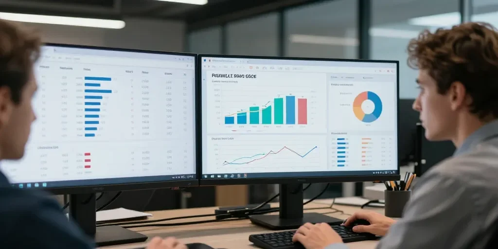 Pourquoi 80% des boutiques en ligne échouent leur SEO e-commerce : le blueprint d'optimisation que les agences cachent
