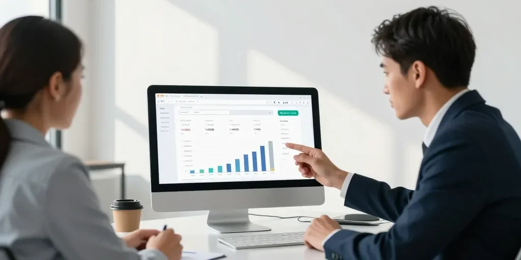 Pourquoi faire du SEO : la vraie raison que les agences oublient de vous dire