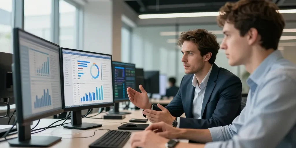 SEO et IA en 2026 : pourquoi la citabilité remplace désormais le classement