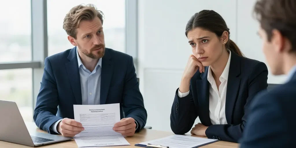 Tarif référencement naturel : pourquoi les agences mentent sur leurs prix et comment négocier juste